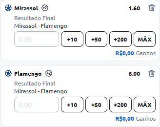 CABRELOA tweet media