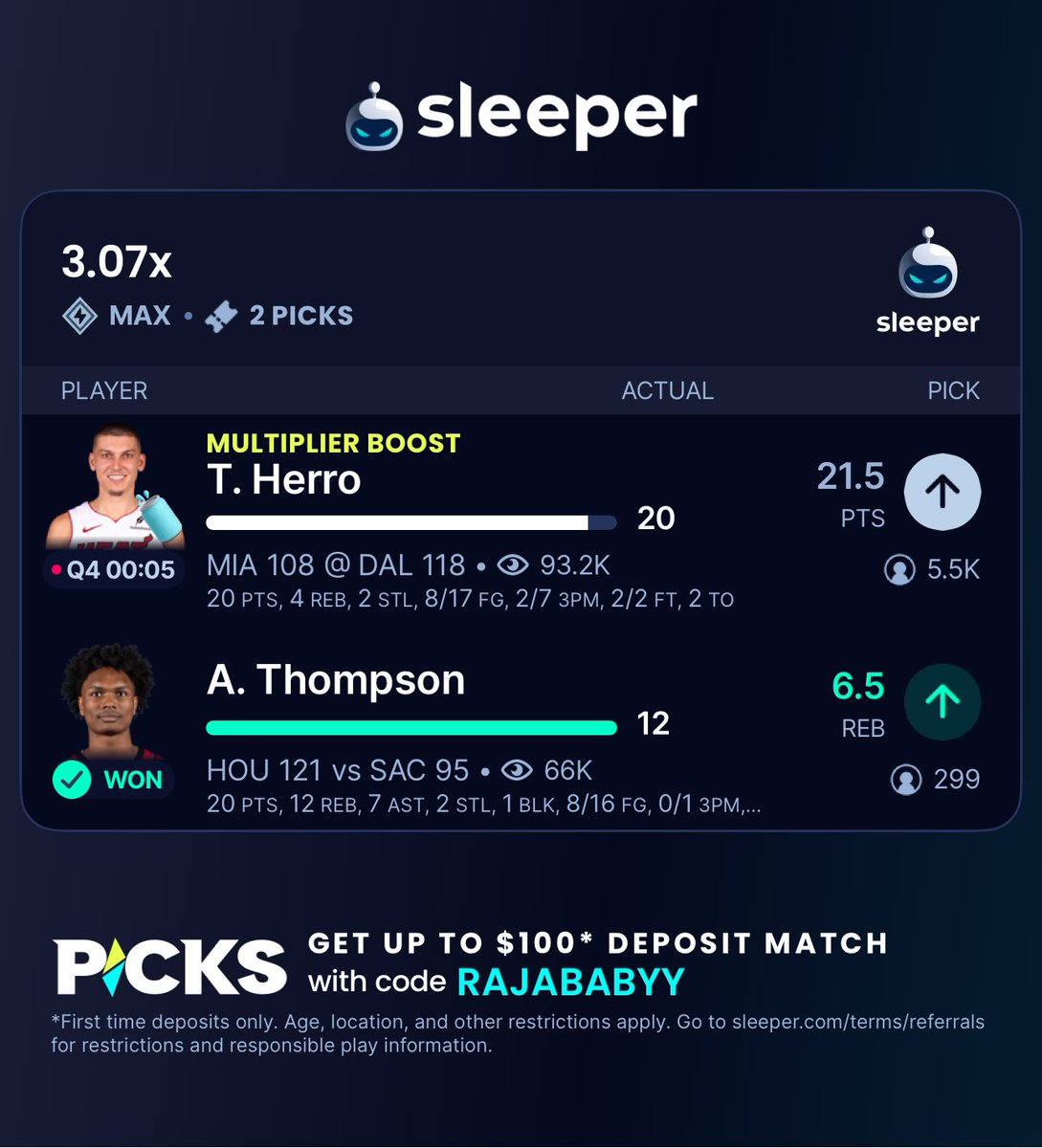 Raja 🧘🏾‍♀️✨ tweet media