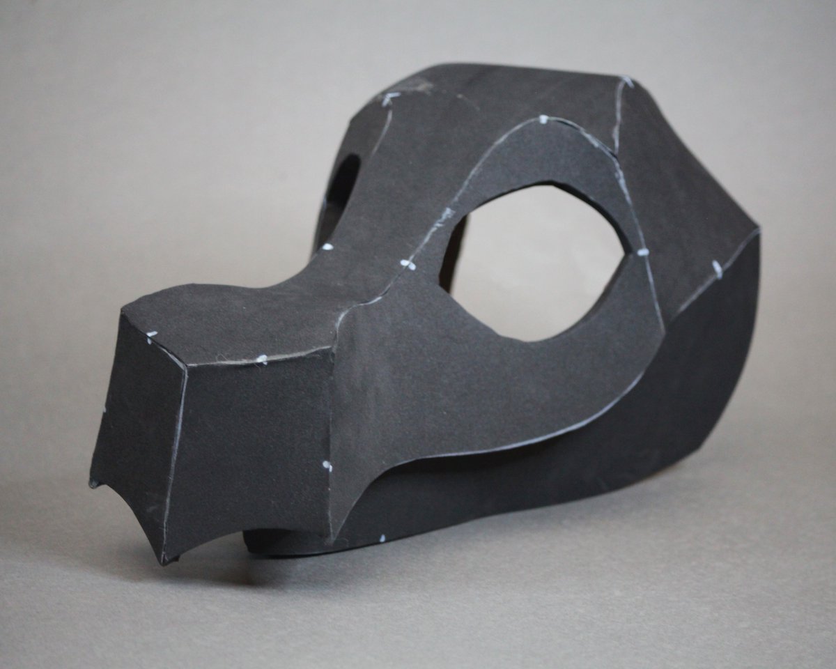 Fuster Poss tweet media