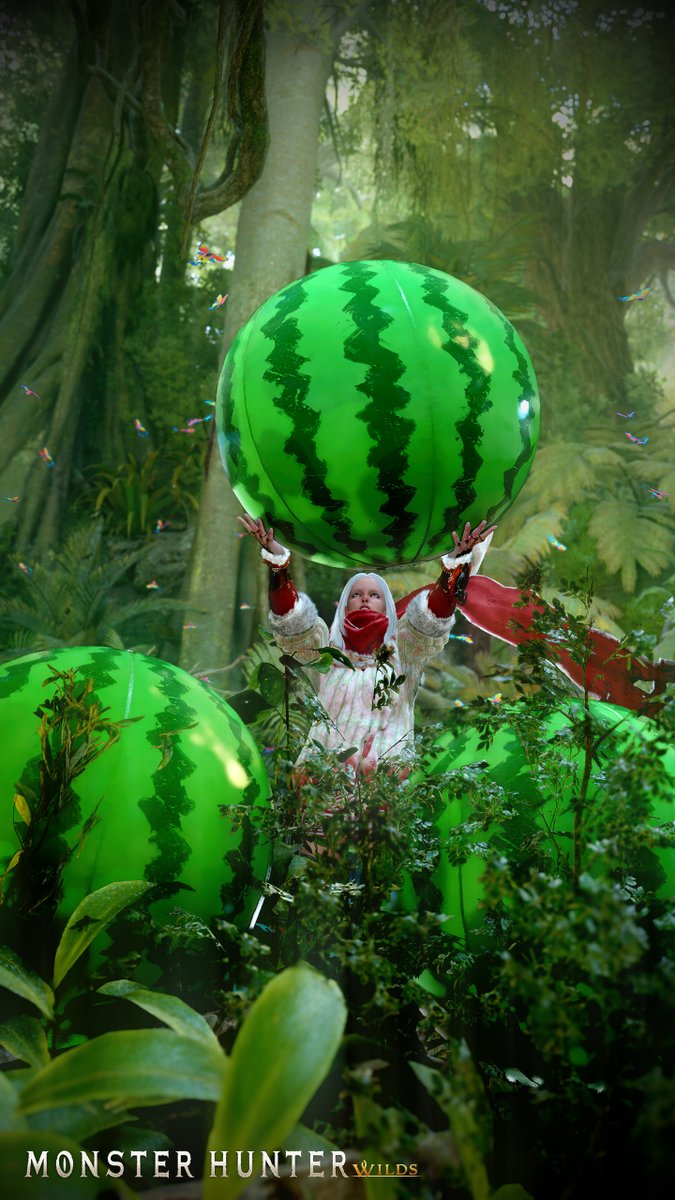 TanTan (@TanTan_FF14) / Posts and Replies / X