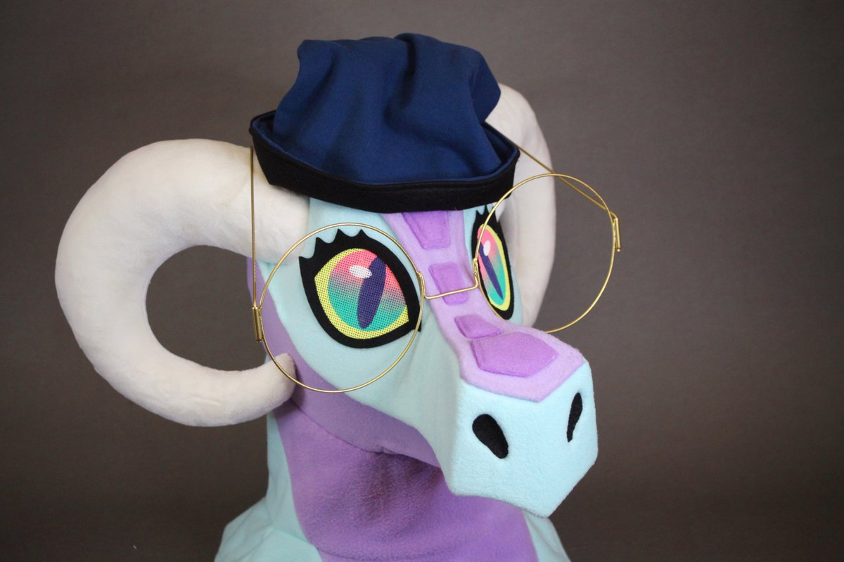 Fuster Poss tweet media