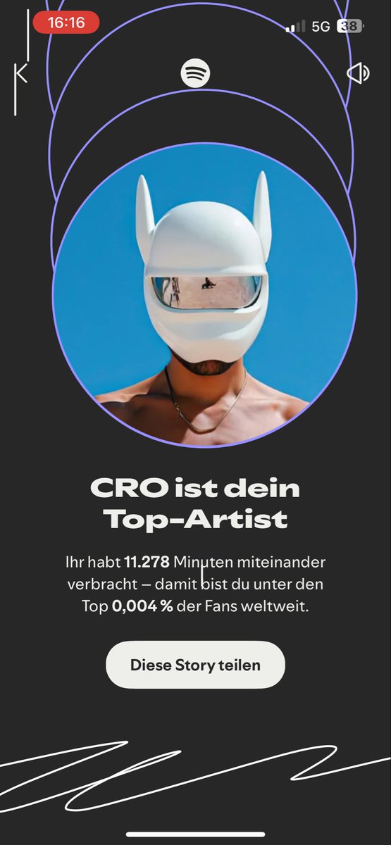 naro 🦋 tweet media