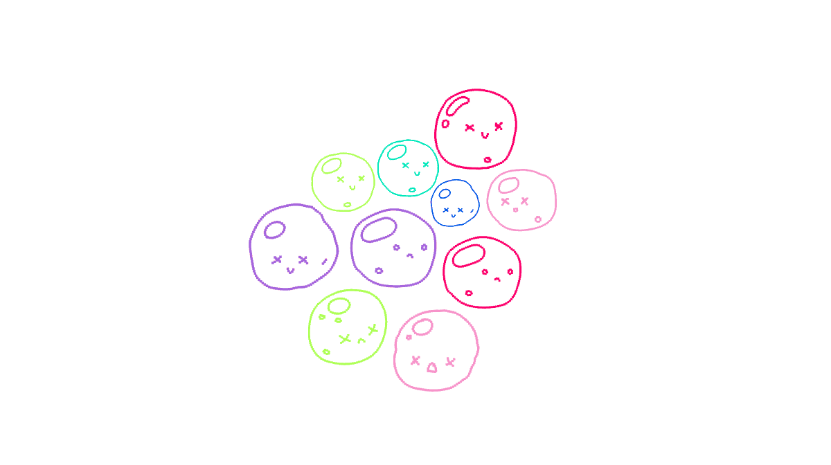 ringring 🛎️ tweet media