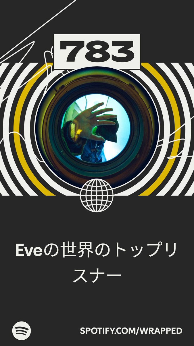 らい tweet media