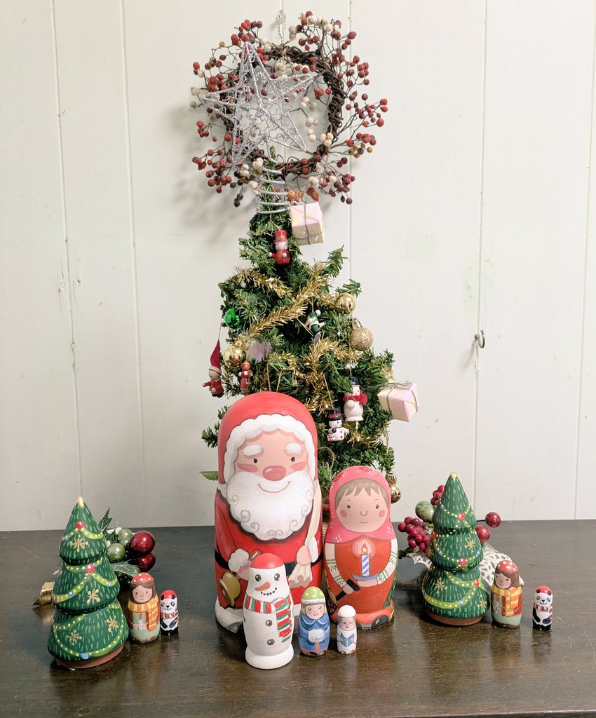 ご無沙汰しているお店に納品してきました 五反田駅より5分のむらさき