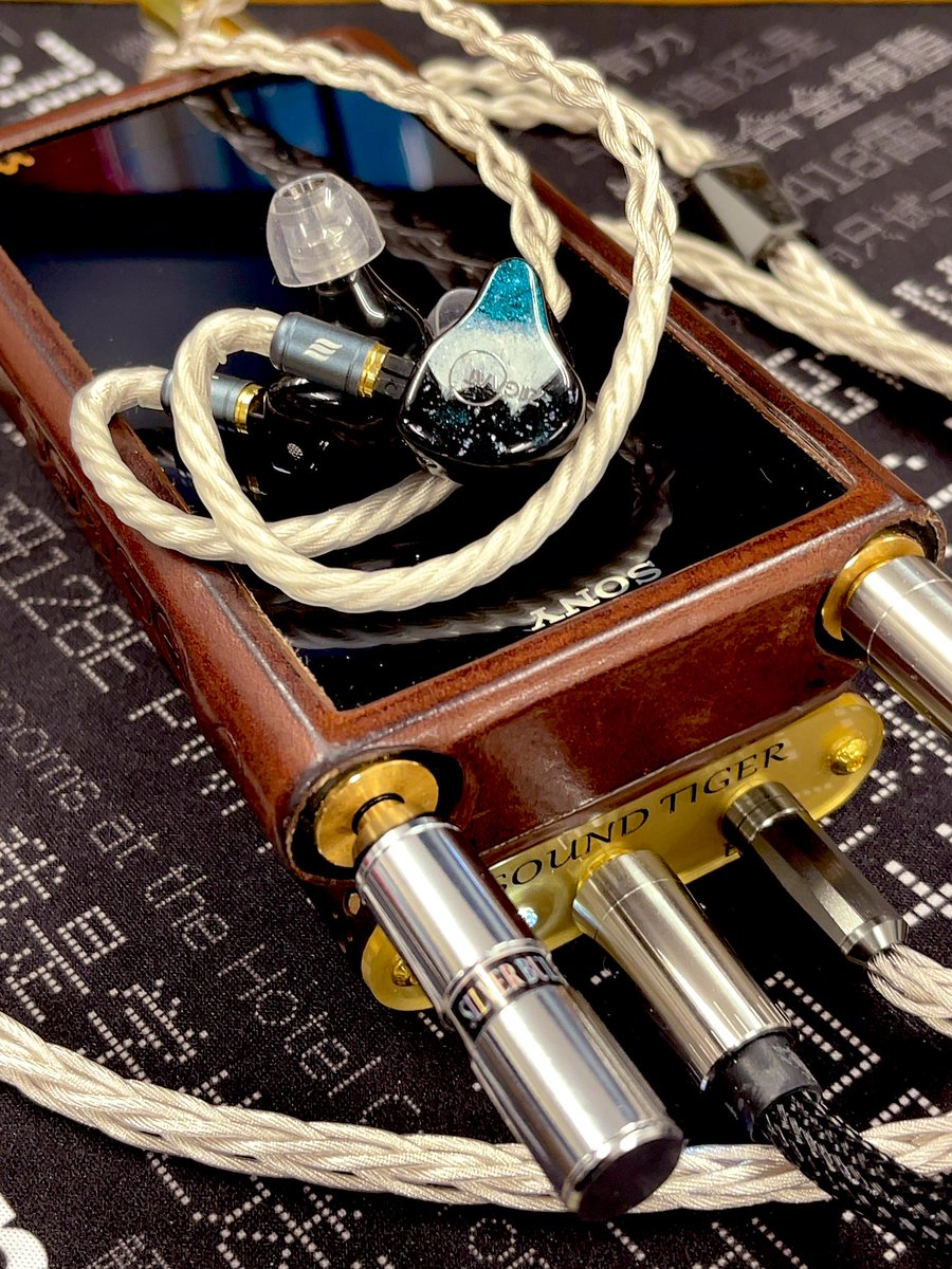 小餅🎂 (@komoti107) / Posts / X