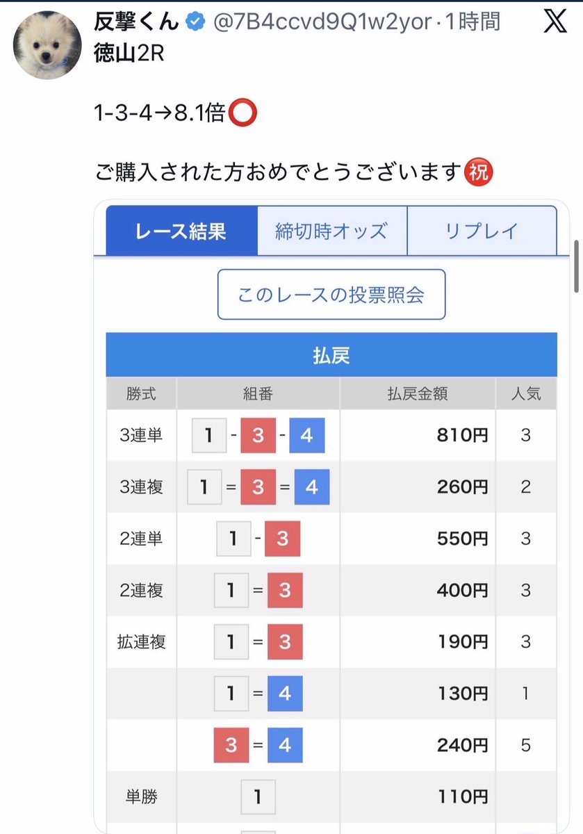 NB ♡となりましたので、ほかの方のご購入はご遠慮ください 110-63-4 buy【110634.com】.ter