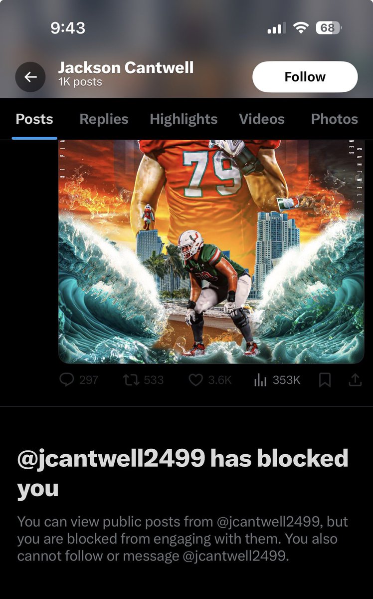 BarstoolLeesSummit tweet media