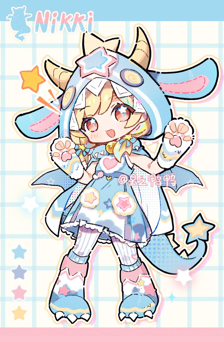 Rew_fantasy's tweet image. #InfinityNikki #无限暖暖 #無限暖暖 #인피니티니키 #インフィニティニキ