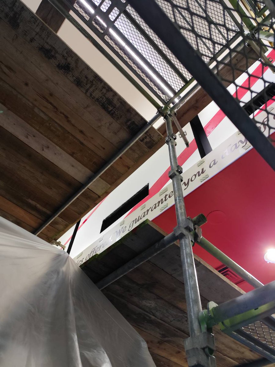 おっ🙄 ちょっと覗いてみたら… ( *´艸｀)ｳﾌﾌ