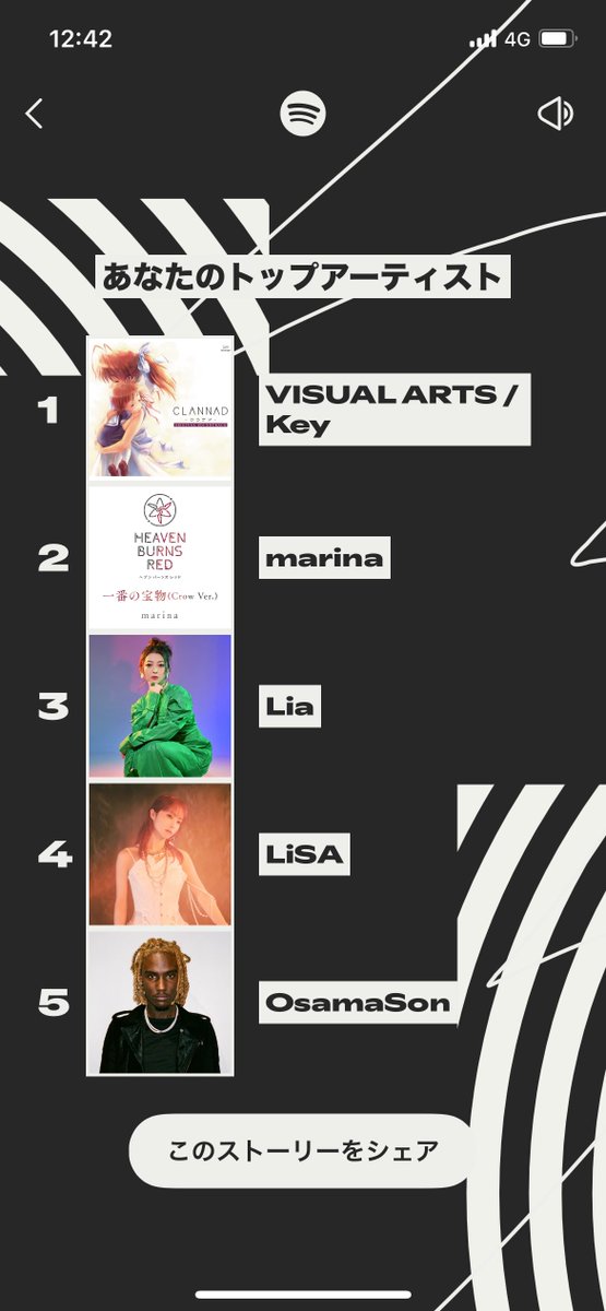 traveI_with_u's tweet image. 