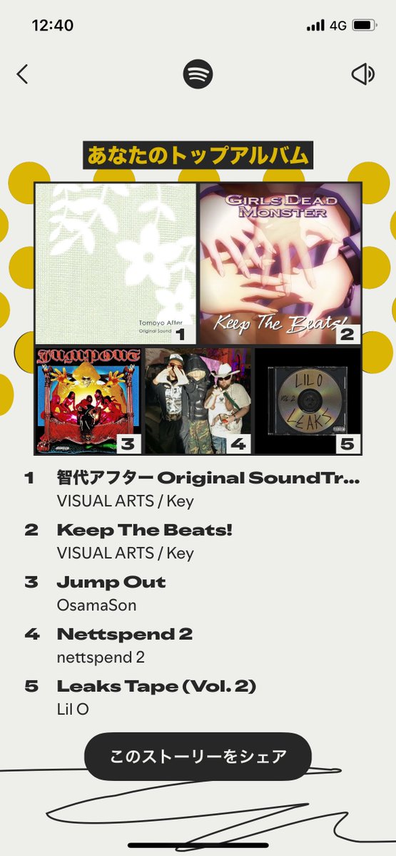 traveI_with_u's tweet image. 