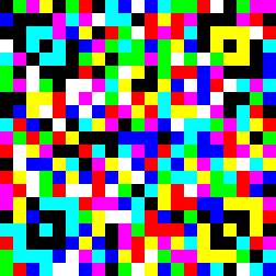 antony_k_n's tweet image. Wordle 1,629 4/6

⬛⬛🟨🟨⬛
⬛🟩⬛🟩🟨
🟩🟩⬛🟩⬛
🟩🟩🟩🟩🟩
#EAN #UPC #QRCode #MicroQRCode #Ultracode #Code39 #Code93 #Code2of5 #Codabar #PDF417 #MicroPDF417 #DataMatrix #MaxiCode #AztecCode #rMQR #Wordle1629
#SQRC #FrameQR #microQR #MapQR #tQR #iQR #Densowave #jabcode #logic