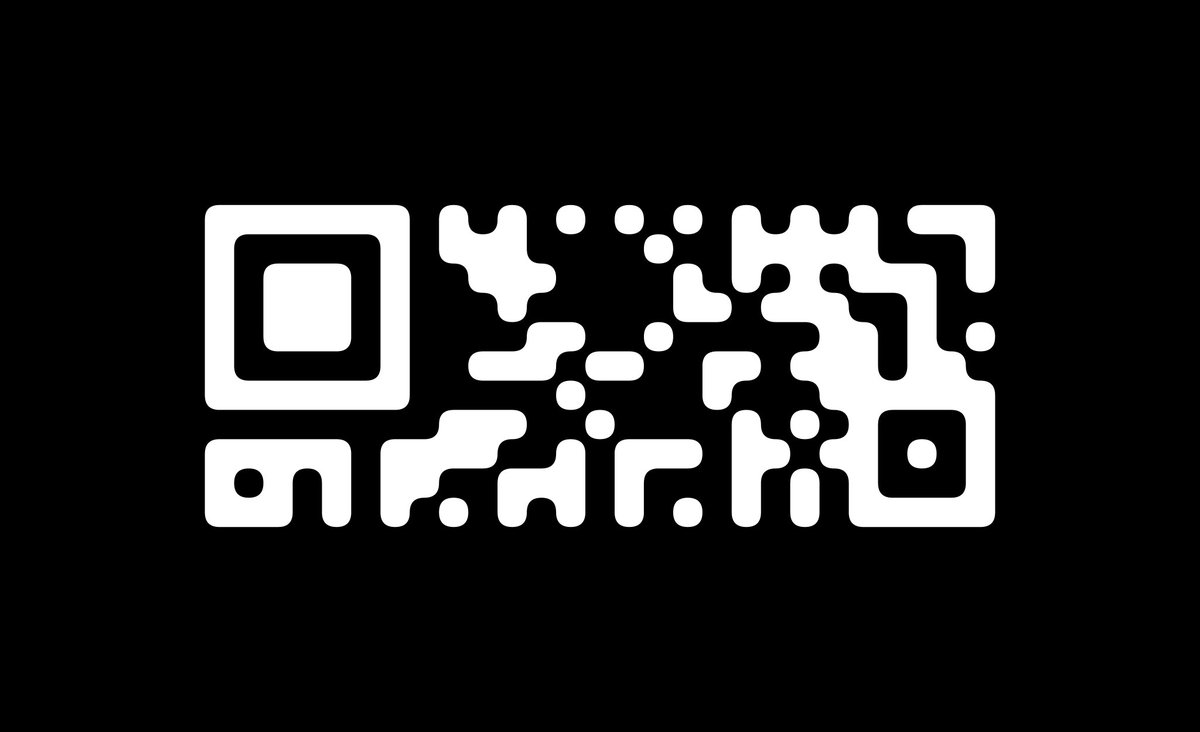 antony_k_n's tweet image. Wordle 1,629 4/6

⬛⬛🟨🟨⬛
⬛🟩⬛🟩🟨
🟩🟩⬛🟩⬛
🟩🟩🟩🟩🟩
#EAN #UPC #QRCode #MicroQRCode #Ultracode #Code39 #Code93 #Code2of5 #Codabar #PDF417 #MicroPDF417 #DataMatrix #MaxiCode #AztecCode #rMQR #Wordle1629
#SQRC #FrameQR #microQR #MapQR #tQR #iQR #Densowave #jabcode #logic