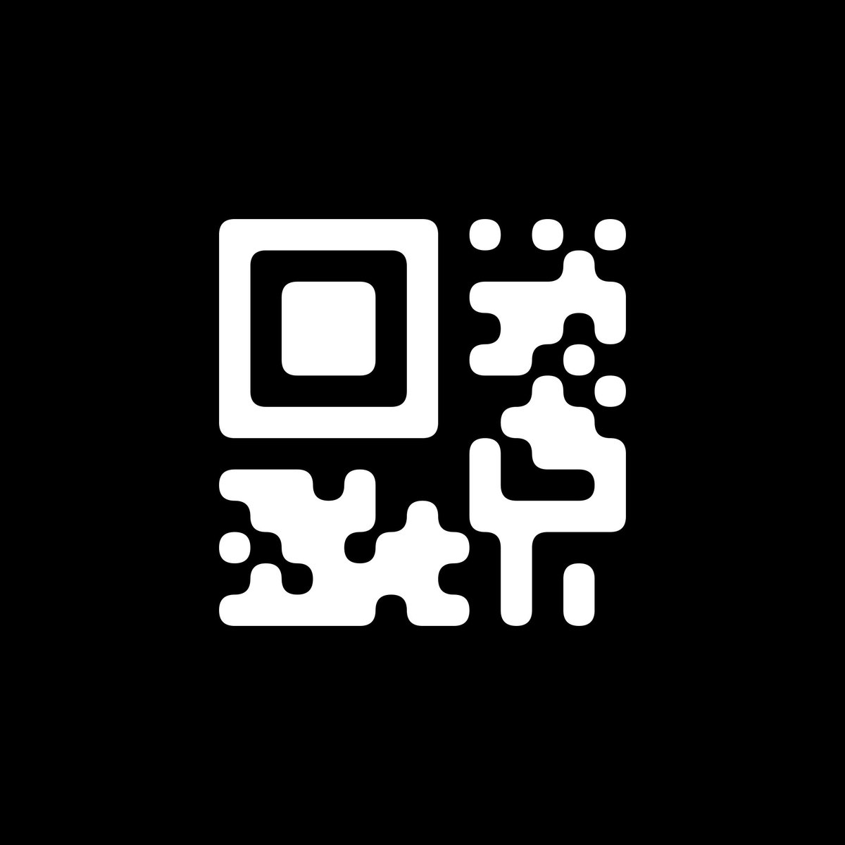 antony_k_n's tweet image. Wordle 1,629 4/6

⬛⬛🟨🟨⬛
⬛🟩⬛🟩🟨
🟩🟩⬛🟩⬛
🟩🟩🟩🟩🟩
#EAN #UPC #QRCode #MicroQRCode #Ultracode #Code39 #Code93 #Code2of5 #Codabar #PDF417 #MicroPDF417 #DataMatrix #MaxiCode #AztecCode #rMQR #Wordle1629
#SQRC #FrameQR #microQR #MapQR #tQR #iQR #Densowave #jabcode #logic