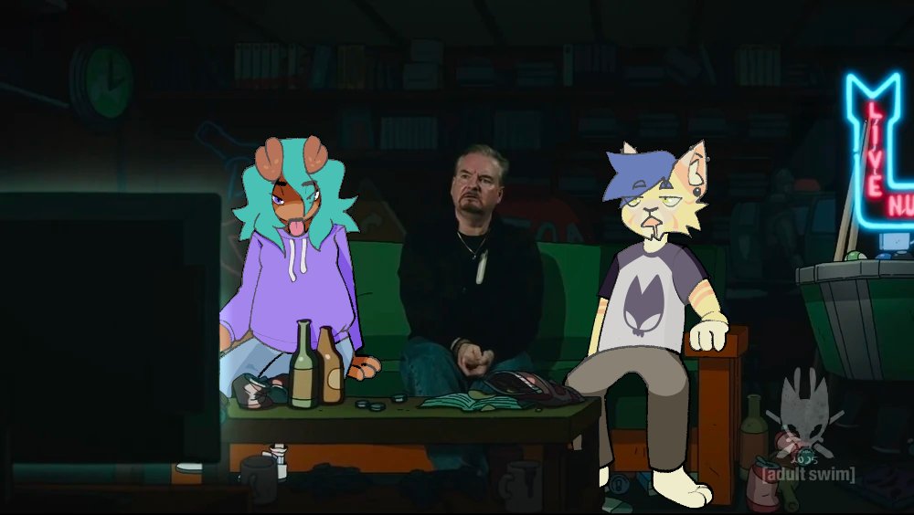 thenewtz tweet media