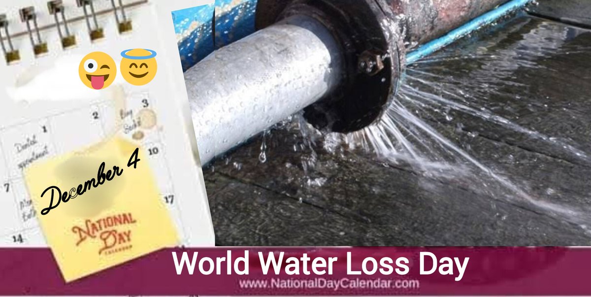 அரசி பெஞ்சமின் (Arasi Benjamin) tweet media