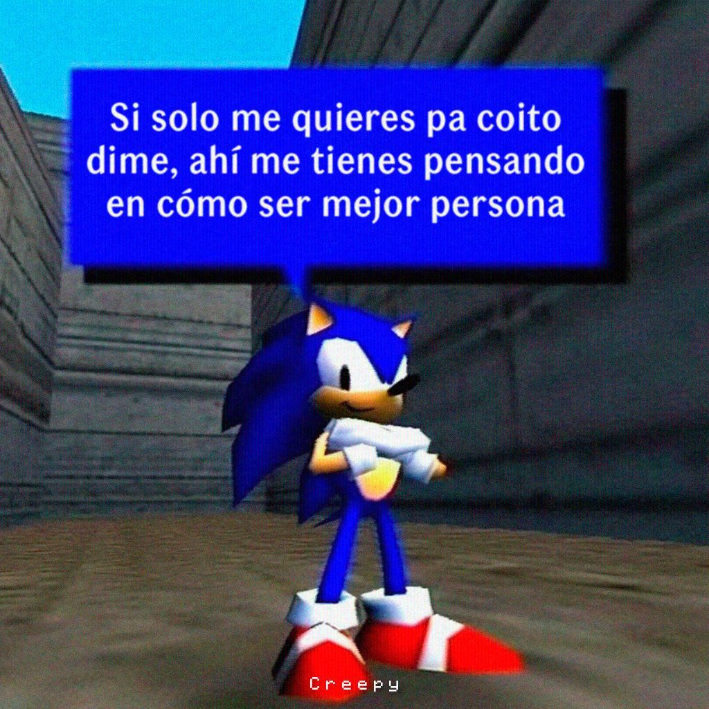 Ｃｒｅｅｐｙ (@creepyland_mp4) on Twitter photo 