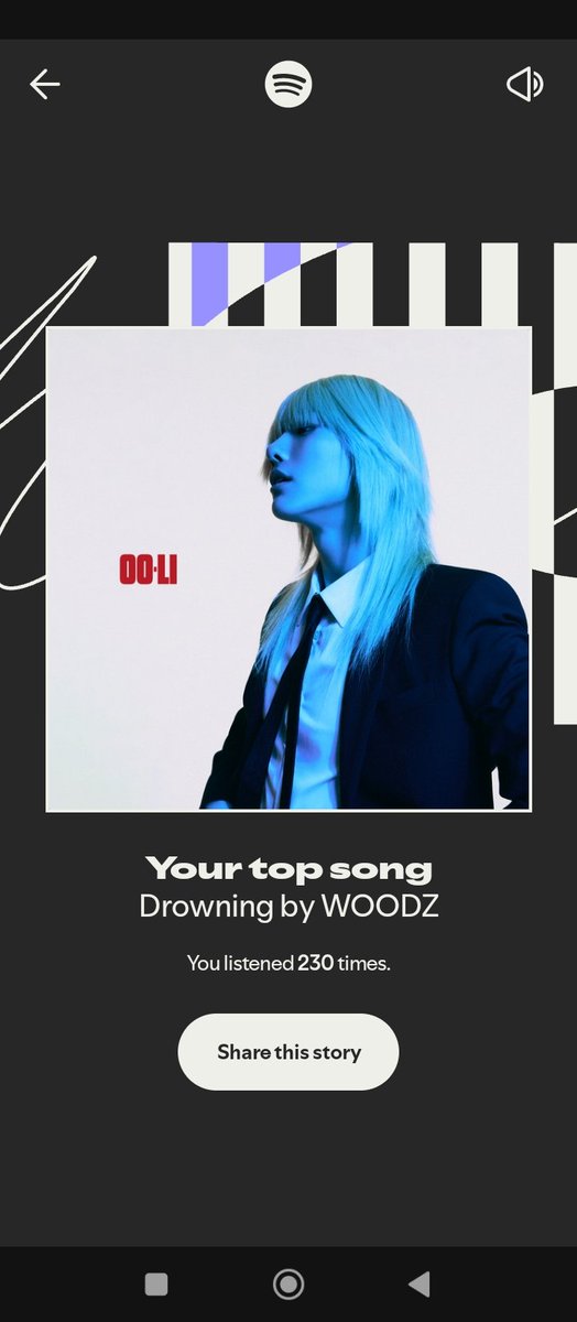 Naresha aja tweet media