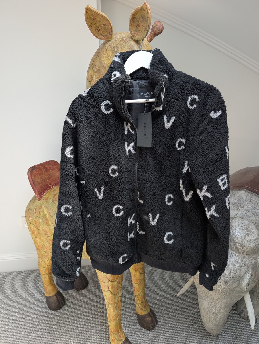 ethmanager tweet media