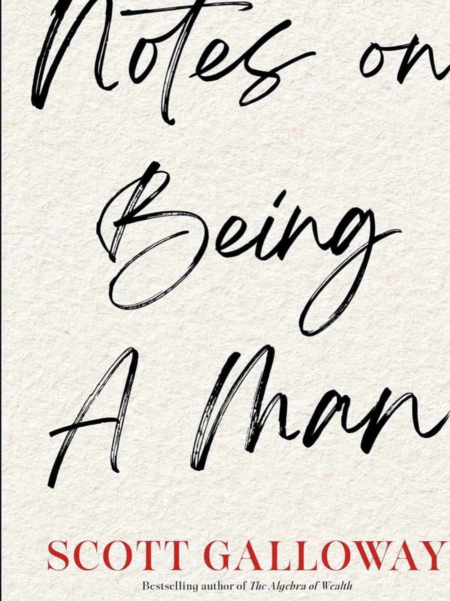 Know any young men between 15 and 25?  Then get them this book. (Now my sons know what’ll be under the tree…). Written by a very soulful friend of mine.  Wonderful writer!  Rollercoaster writer.  Get ready for booms, busts, shocks, and expletives.  Trying to address something of