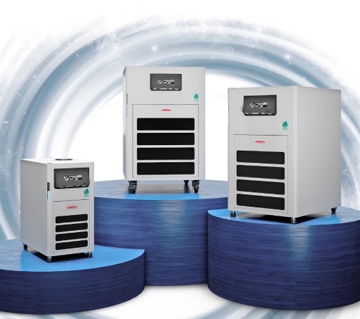 Lab Bulletin tweet media