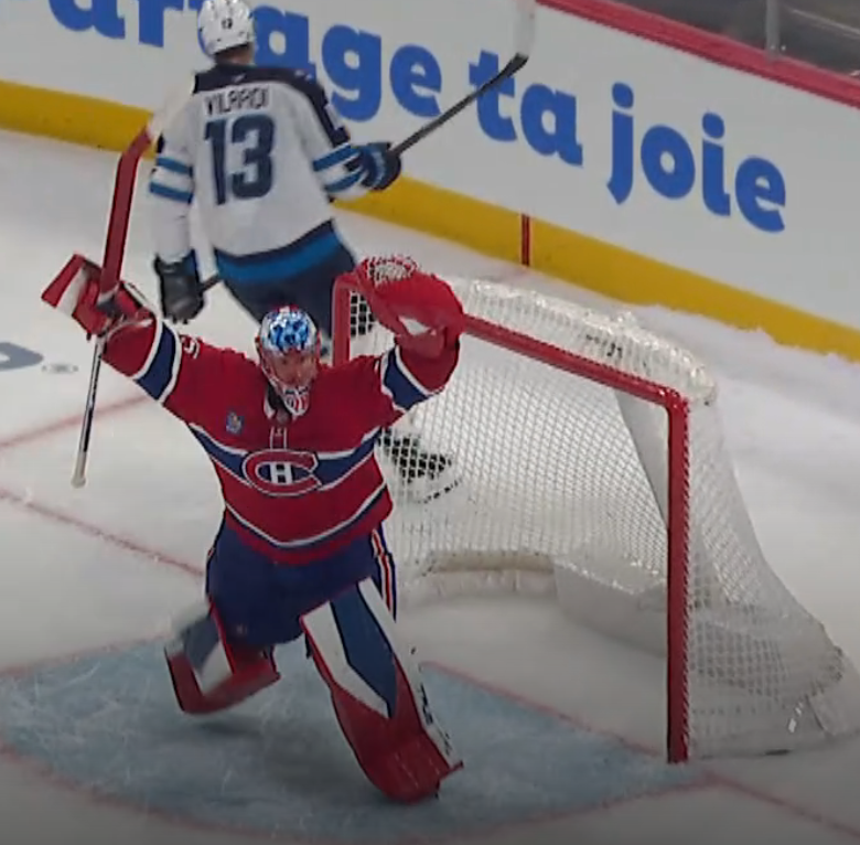 Alteriume's tweet photo. @CanadiensMTL YIPPEEEEEEEEEEE https://t.co/CZb84hL1al