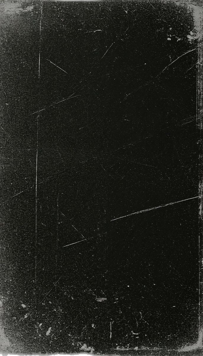 pietrobaudin's tweet photo. 4k textures for your next project: https://t.co/PZS7JEULWP
