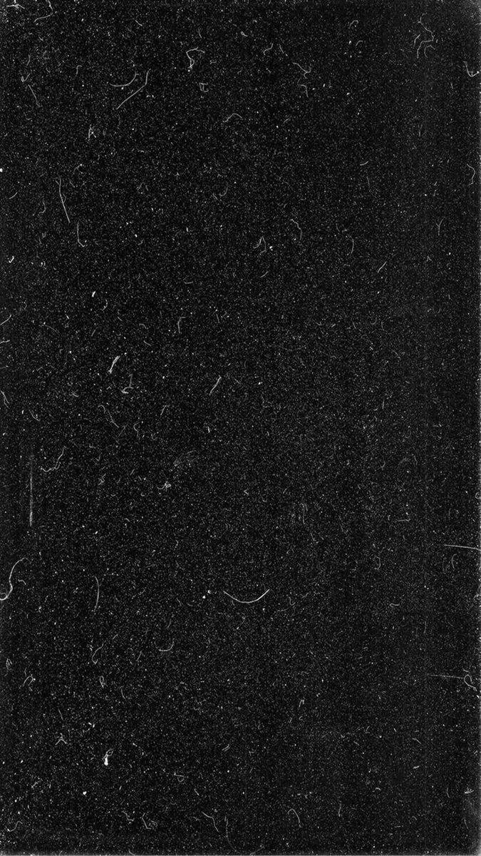 pietrobaudin's tweet photo. 4k textures for your next project: https://t.co/PZS7JEULWP
