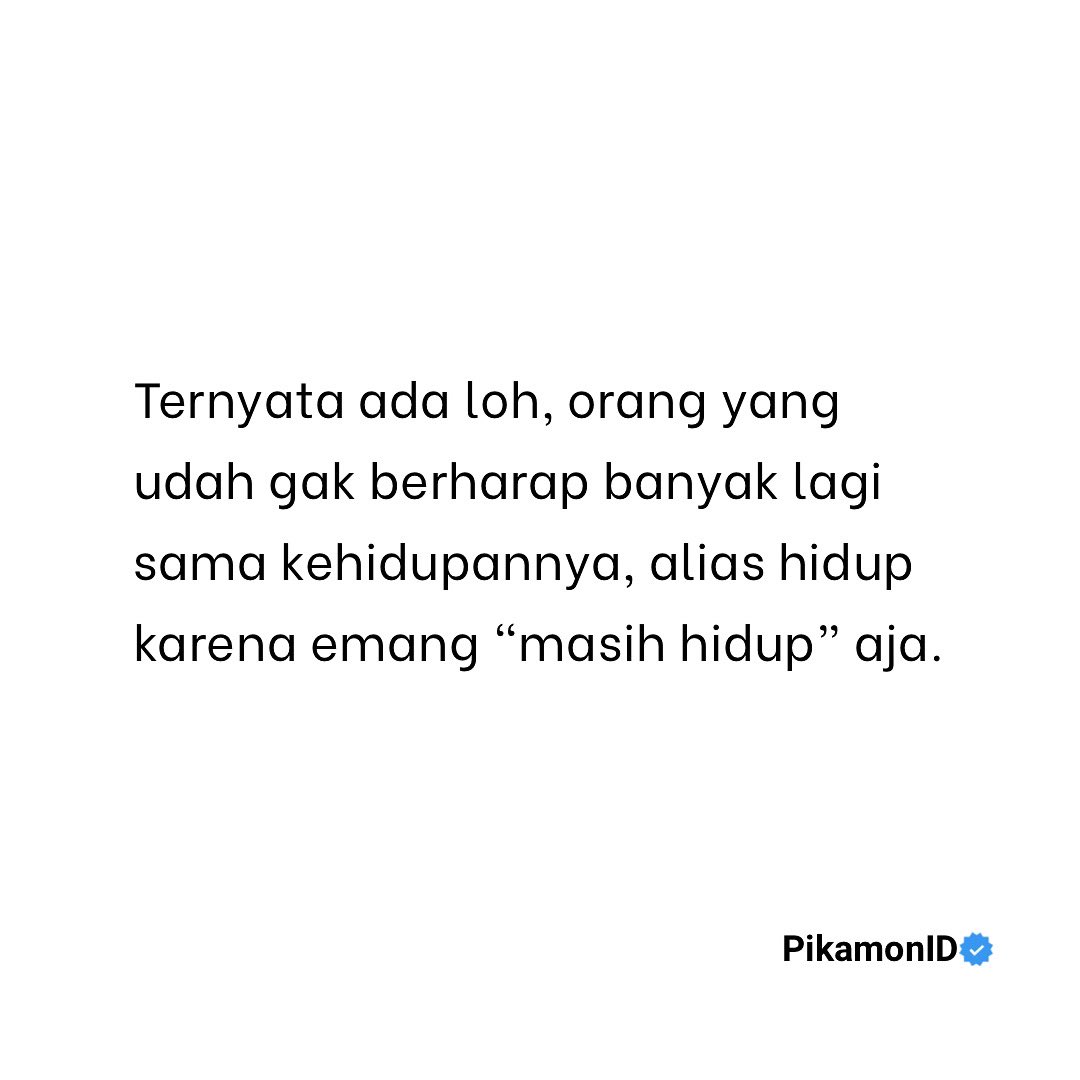 P (@pikamonid) on Twitter photo 