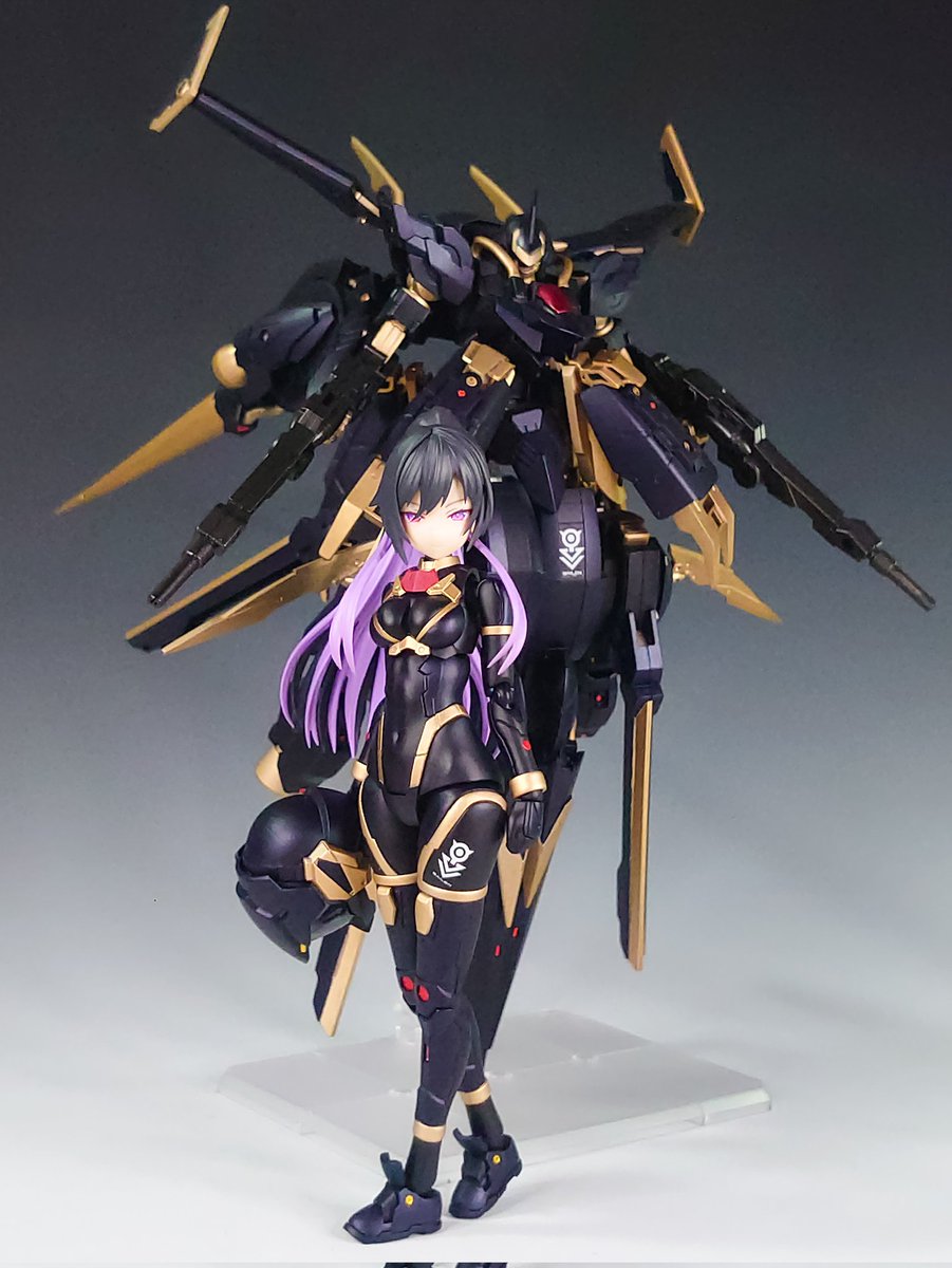 今年造った最高傑作で2025年を振り返る 一年越しに揃えた