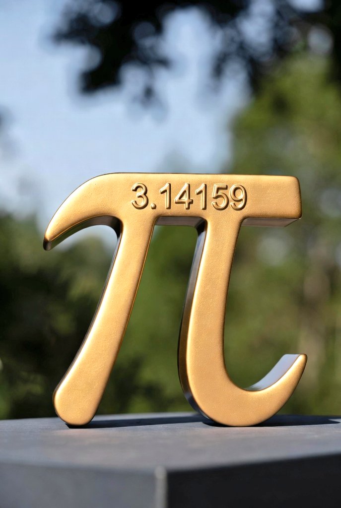 Math Files tweet media