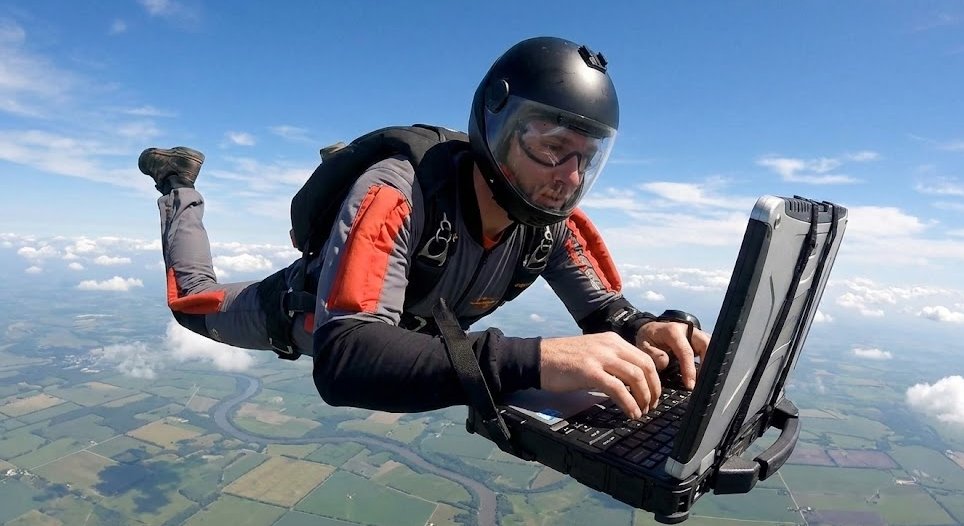 akramcodez's tweet image. What&apos;s stopping YOU from CODING like THIS?