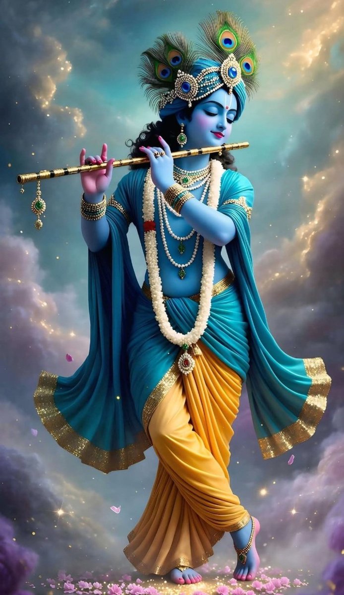 जिधर तुम छिपे हो..
जिधर तुम छिपे हो.. 
उधर देखना है....
कन्हैया तुम्हें.. 
एक नजर देखना है....
कन्हैया तुम्हें..
एक नजर देखना है....

जय सियाराम
जय श्री राधेकृष्ण ❤️🙏