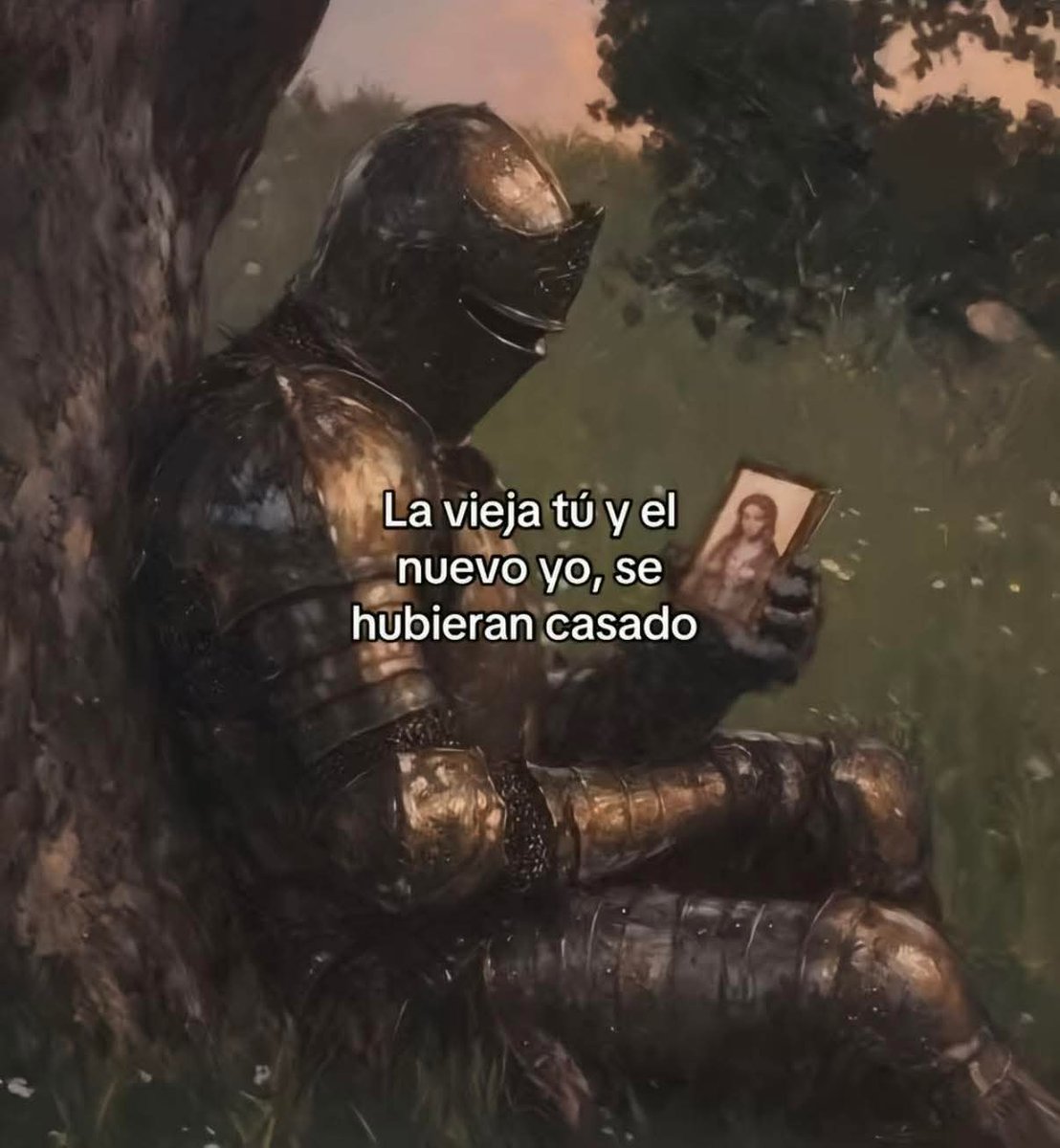 suspirxsalaire's tweet image. 