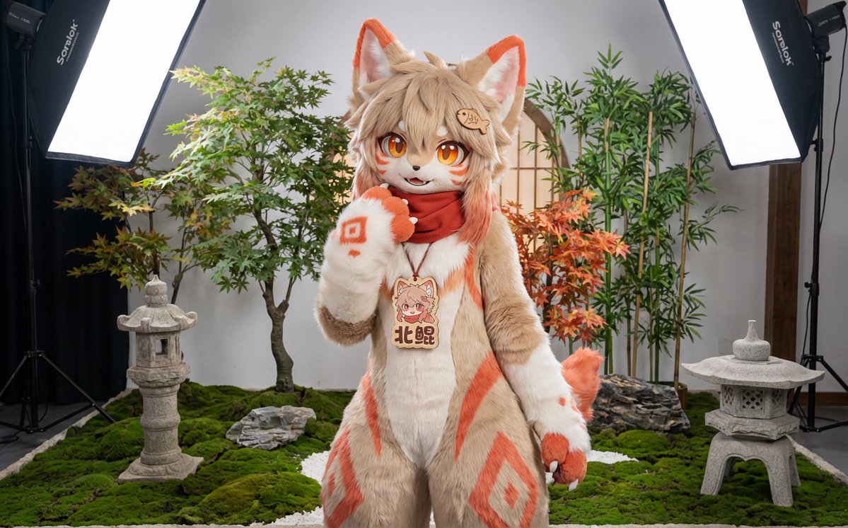 BeiKunKun22's tweet image. 