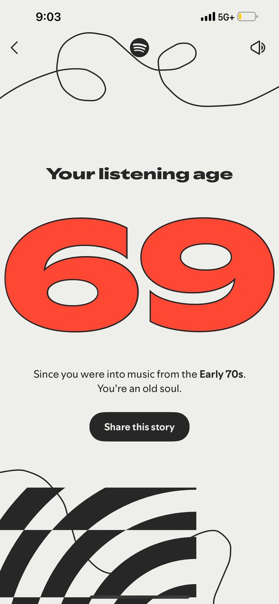 doorbellmaster's tweet image. I kinda still can’t believe this is the number they gave me