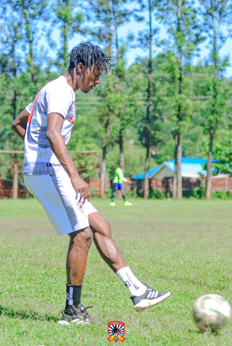 Shabanafckenya's tweet photo. Happy birthday to our very own Brian Michira Migiro. May the new year bring joy, happiness and good health. 🎂🎂🎂🎂🎂🎂

Ⓜ️1️⃣0️⃣👊👊

#SportPesaNaShabana
#ToreBobe
#ToreMorero
#FootballKe https://t.co/ms1rnJeGtV