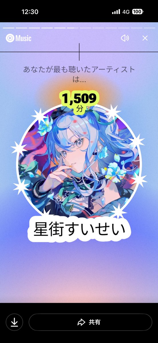 すいページ 6161BS-1200 ステンレス水栓柱 70角 立水栓 カクダイ（KAKUDAI