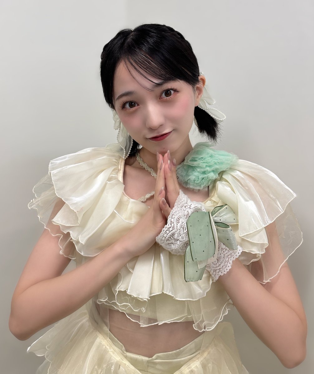 むじぃ（リボンちゃん）の好き放題アカウント (@Mujie61112601