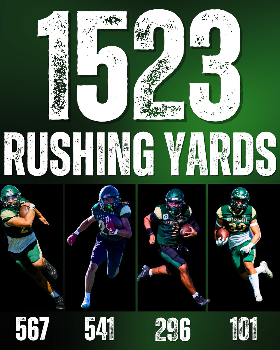 Coach Bhop tweet media