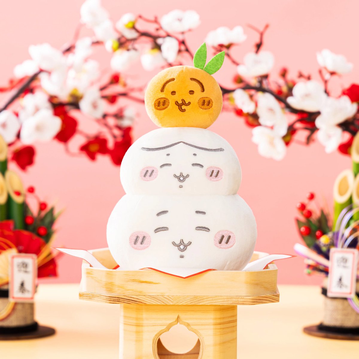 Hima (@sokaitei57) / Posts / X