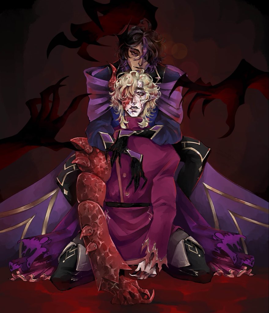 Funkyone | | 🍉 tweet media