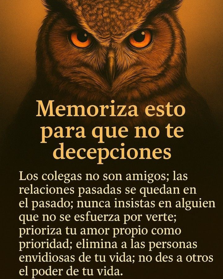 VirtudMental's tweet photo. https://t.co/tJVHeqeFtL