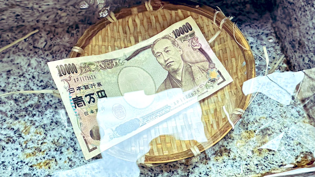 モロロンマンリー(PS奥田(改名検討中)) tweet media