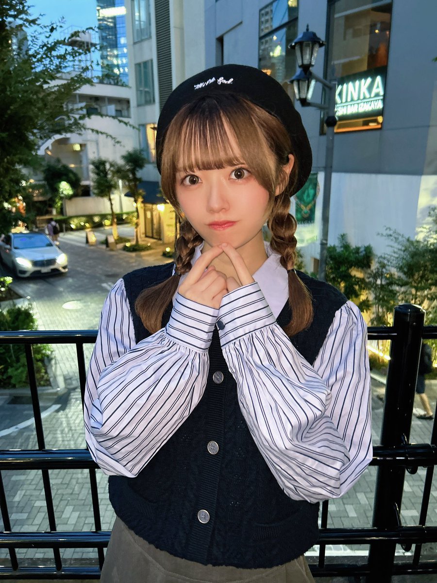 キミイロプロジェクト 吉永愛海 チェキ 直筆サイン 当選品 キミイロプロジェクト 吉永愛海 チェキ 直筆サイン 当選品 キミイロ