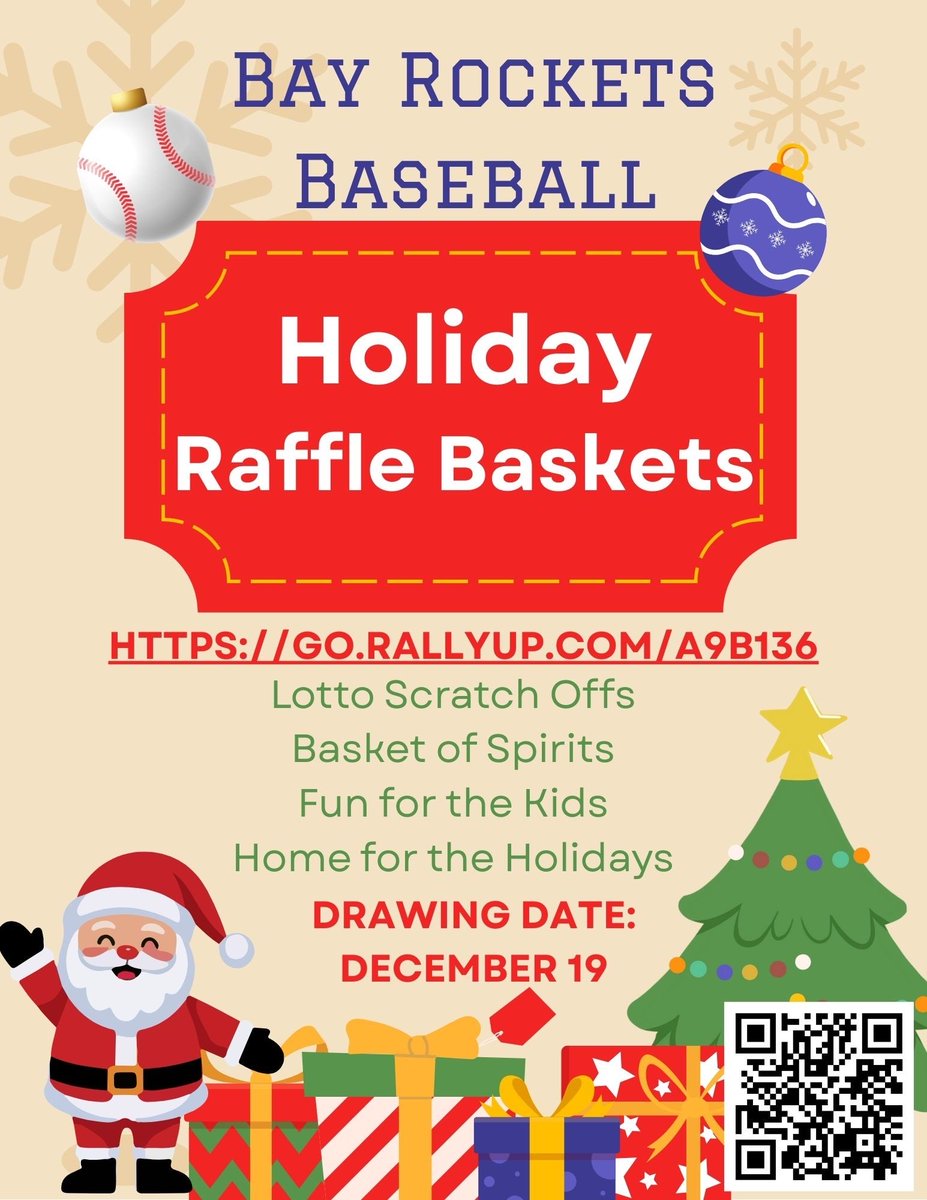 Bay Village HS Baseball tweet media