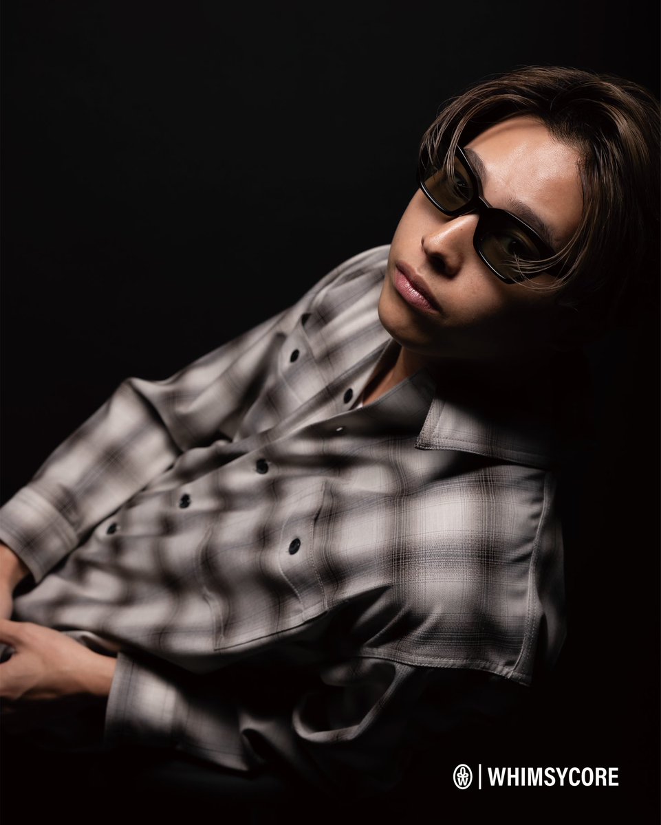 YUKI tweet media