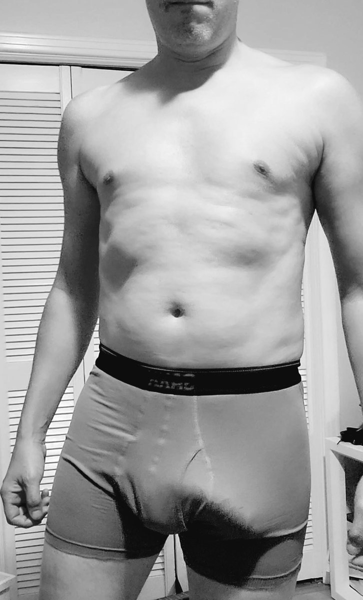 Bike Mike tweet media