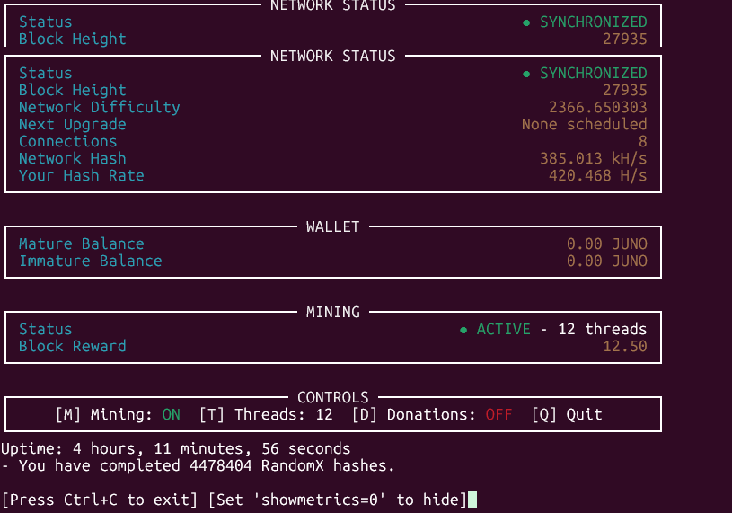 Bad Gateway | 🤖ボッ tweet media